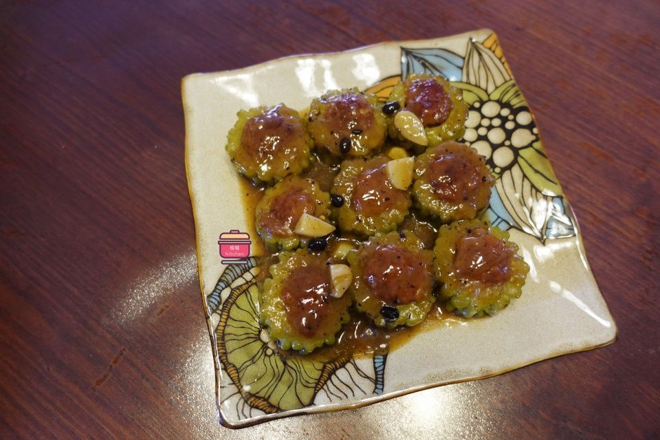 态度|亲戚来串门，精心准备了2荤2素，被嫌弃抠门，吃完后态度大不同