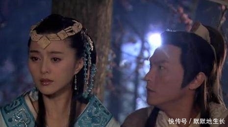 五件先天至宝,哪一件可以杀死鸿钧老祖?