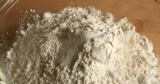 ÂòÁË20ÄêÊÖ×¥±ý£¬²ÅÖªµÀ×ö·¨Õâô¼òµ¥£¬1·ÖÖÓѧ»á£¬2¿éÇ®×öÒ»´ó¹ø