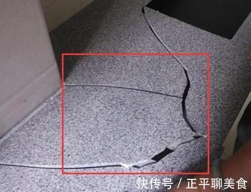 老师傅|新房装错这6个地方,入住之后麻烦不断,都怪我不听老师傅的劝告