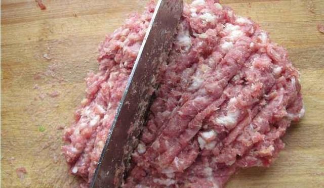 免费分享给大家,火爆包子铺配方,薄皮大馅香味十足