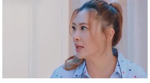 应采儿回怼朱丹获网友点赞：饭桌上藏着孩子的教养，家长别不重视