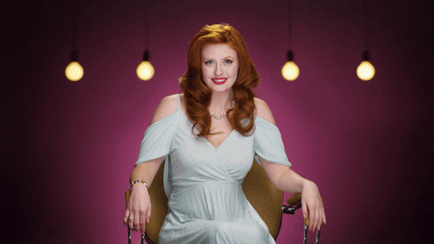 护肤界7大骗局,看看你是不是,也交过智商税!