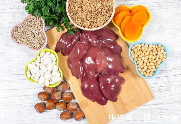 饮食|患有慢性肾炎,饮食要牢记这4点,以免增加肾脏负担,需了解