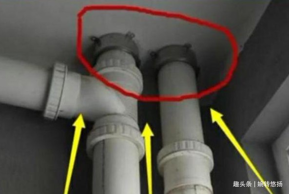 检验|新房交房时，开发商最怕你检验这四个地方，发现一个问题就退房吧