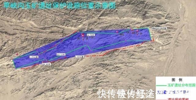 陈国科&考古学者夜市见一玉，花一年说服摊主带路，终发现四千年玉矿遗址