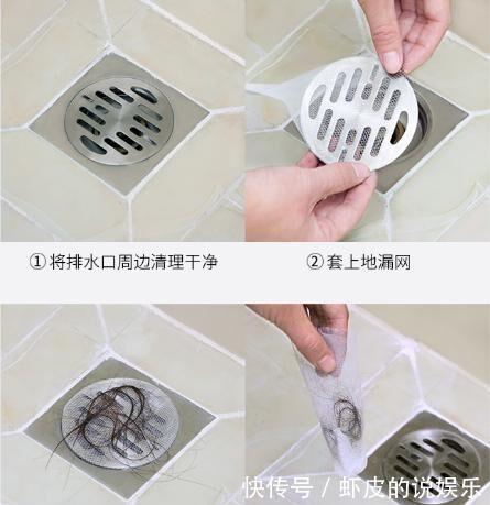 不锈钢|买了不后悔的10款家居好物,用过一次就停不下来,业主纷纷抢着买