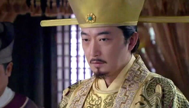 宋朝|宋朝30万精锐部队为什么打不过6万辽军?问题皆出在一个人身上