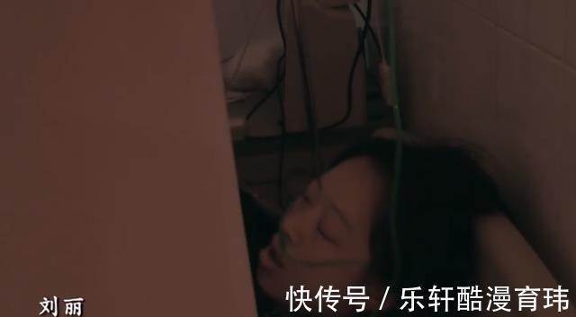 手术|孕妇独自一人来医院生产,拒绝家人签字陪护,医生发现事情不简单