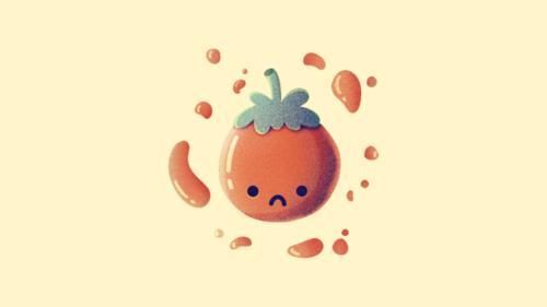 .com|孩子流鼻血,妈妈使出“看家手法”,不但没止住血,还感染了……