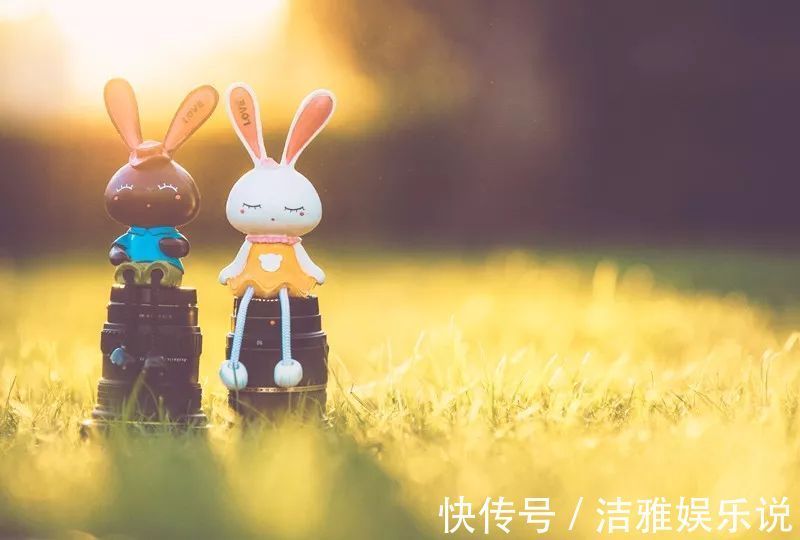 奥黛丽|拿得起是能力,放得下是智慧人这一生,应该掌握这种能力