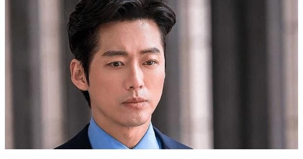 南宫28官网- 南宫28官方网站- 南宫28APP下载线上股票配资门户