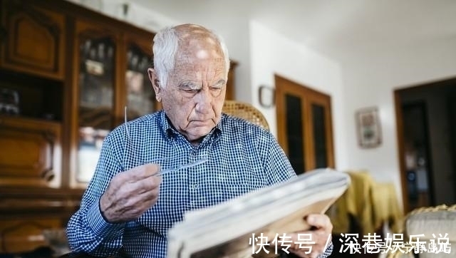 癌症晚期|为什么有很多人生病了,即使有医保也不去看病?能拖着就拖着?