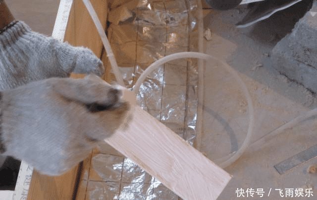 柜子|我只是在阳台上打了个柜子,瞬间多了一房,想不到这么多人模仿