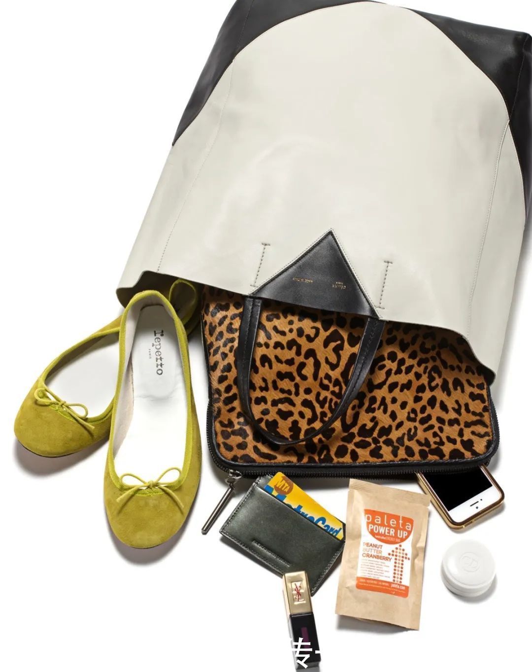 实用|老实讲，我选小众包比选男友还挑！除了够时髦，还得实用又能装