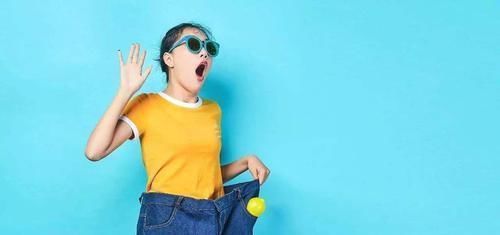 記憶力|每天早上吃一個(gè)雞蛋,堅(jiān)持1個(gè)月后,身體可能會(huì)出現(xiàn)4個(gè)變化