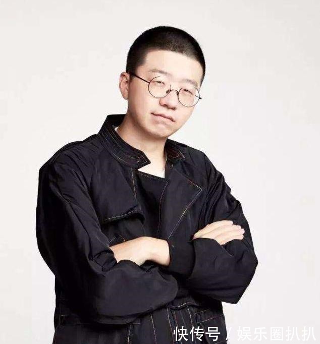 李诞代言女性内衣品牌,沾沾自喜,涉嫌违法!