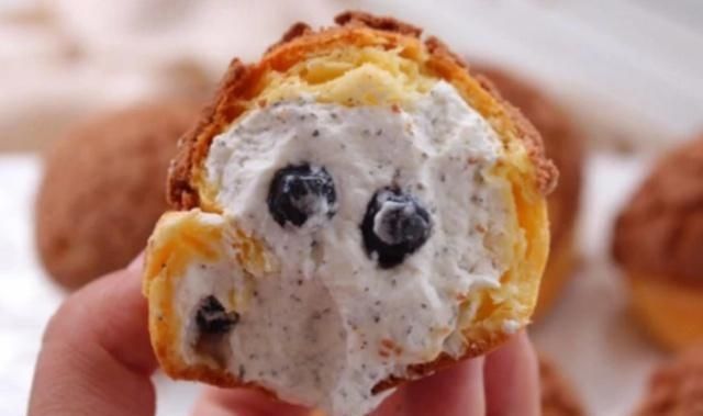 很大|可以“咬着吃”的4款珍珠奶茶,原材料几乎相同,口感有很大差别