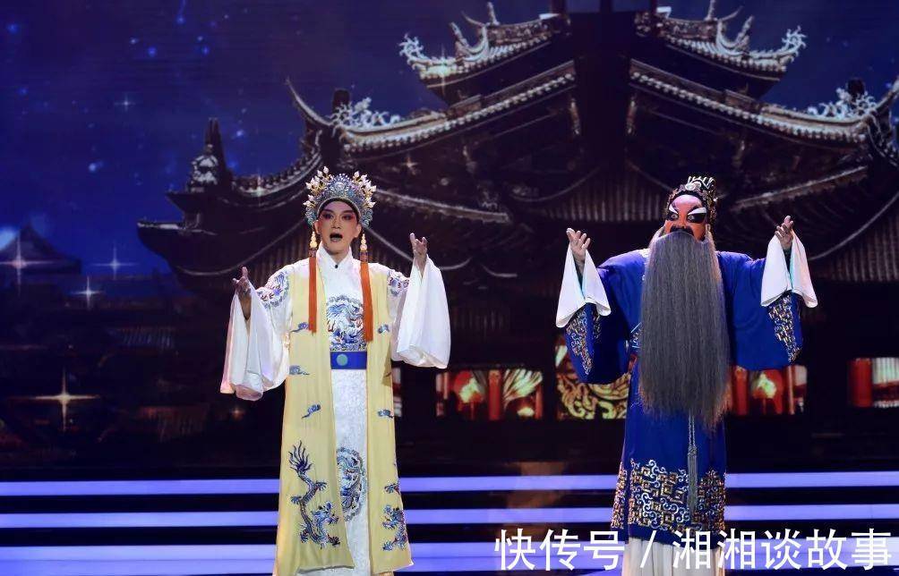 诗人!晚唐的李商隐,为何写出了这么多“无题”精品?