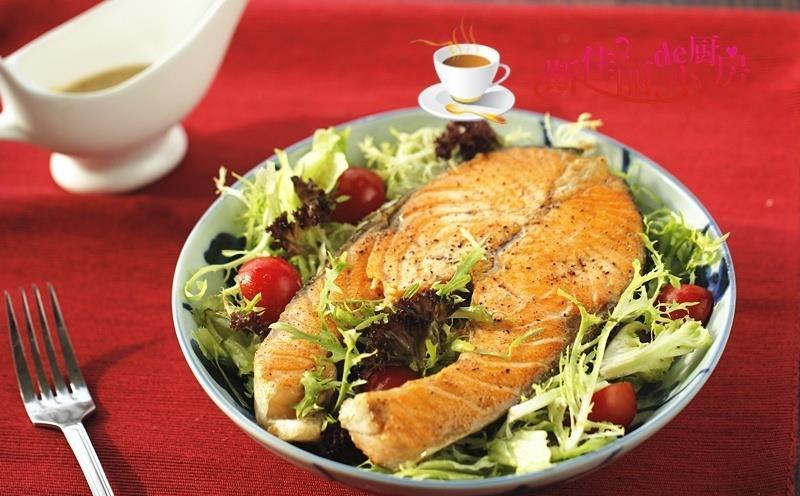 高蛋白|建议减肥者：若不差钱，多吃五种食材，低脂高蛋白贵也要舍得吃