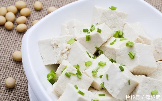 含有|吃蝦皮并不能補鈣？醫生：真正補鈣的4種食物，多數人卻不愛吃