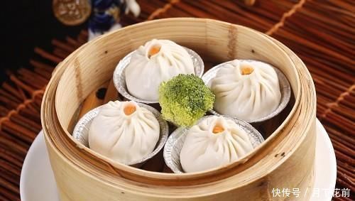 吃糖|中国吃糖最多的地方,连做肉都是甜的,作为北方人你能坚持几道