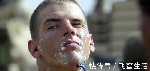 睡眠质量|雄性激素即将“枯竭”的男性,四类食物,趁早忌口,可别放任不管