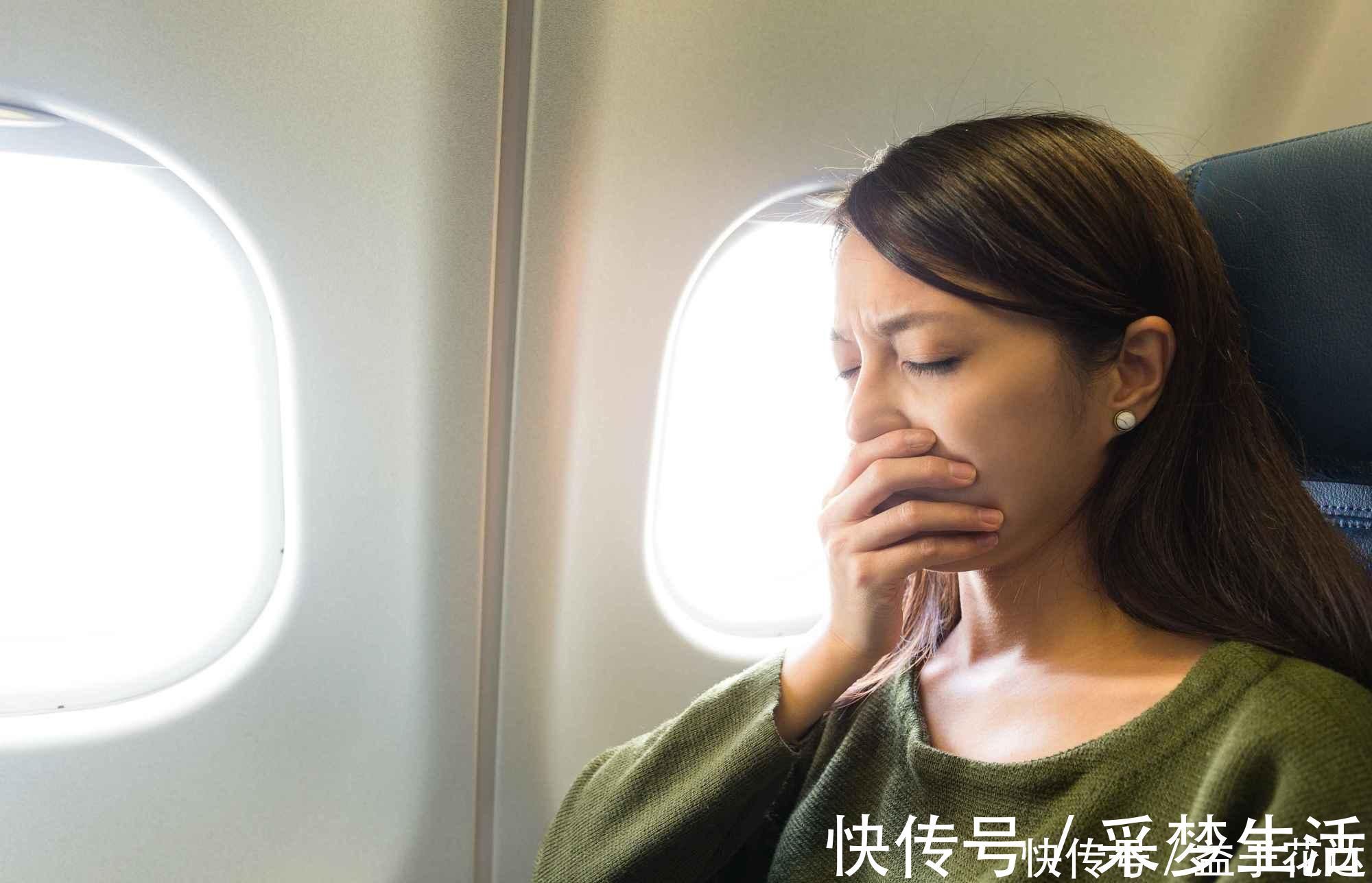 科学|别总是抱怨减肥难，医生忠告：饭后一件事，甩掉赘肉并不难