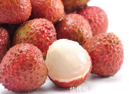 葡萄|女性想要皮肤好，下列食物要多吃，延缓衰老，补血养气