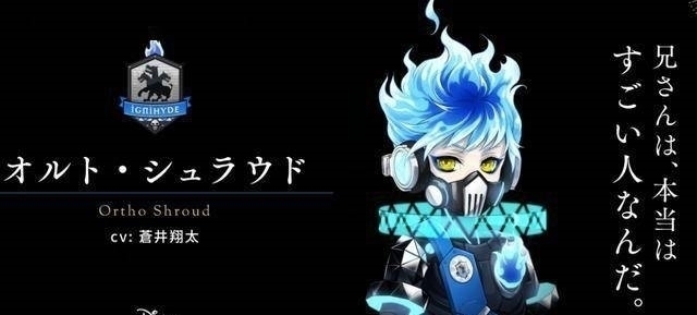 野比大雄|谁不喜欢美少女机器人呢?日媒投票最受网友欢迎的智能机器人角色