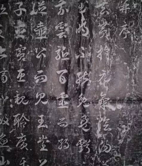 中国历史上|武则天PK慈禧，谁的书法更霸气？