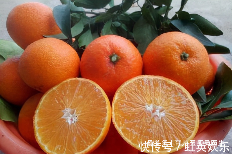 吴医师|人到中年都爱美,记得吃的好食物,降压减脂,抗衰老,养护肌肤