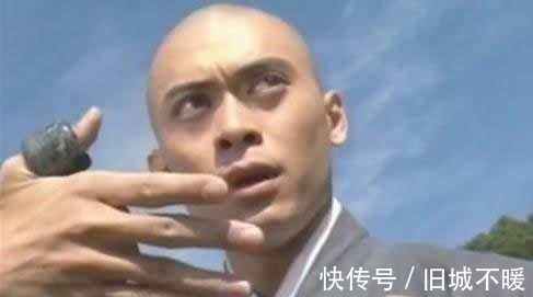 武功@天龙八部12大顶级高手, 萧峰只能垫底, 第1武功不在扫地僧之下!