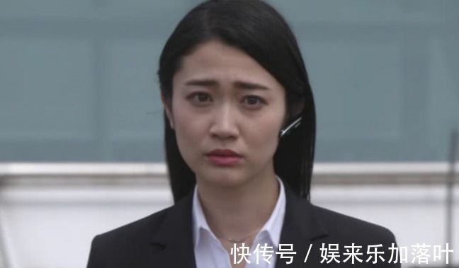 爱崎萌亚|奥特曼说出来你可能不信,最喜欢的女主不是丽娜,而是新生代她