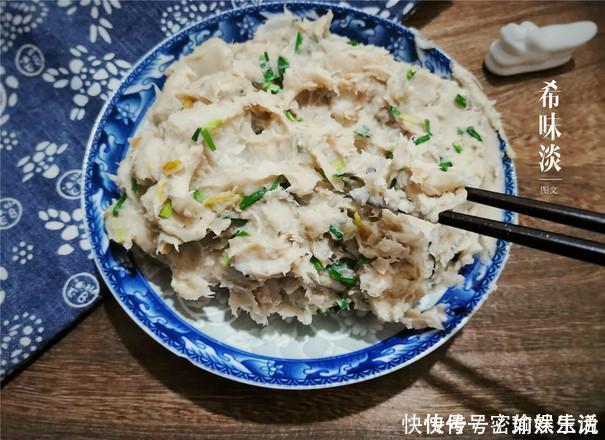 酸碱平衡|这种“碱性食物”女人要常吃，嘴巴不臭，头发乌黑，气色慢慢好