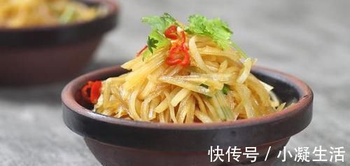 西瓜|四种食物,或是高血压“福音”,若你爱吃,血压乖乖退回安全线