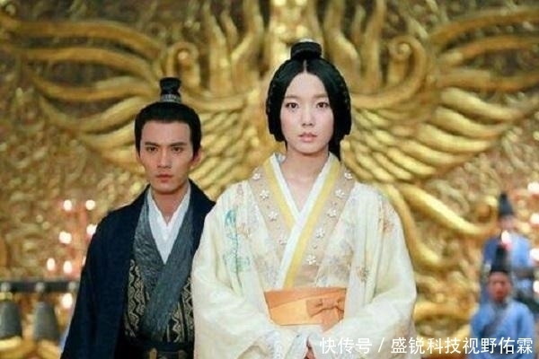 灭族|卫青做了啥?为什么他一死汉武帝就一夜灭族?