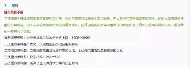 巅峰|巅峰赛阿轲胜率飙升至第二，版本加强是一点，“寒冰流”是关键