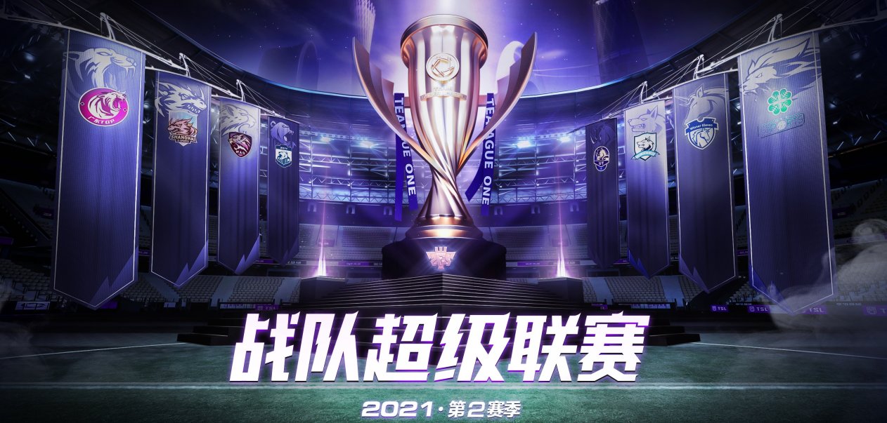 實(shí)況足球|別再說(shuō)歸化是“雇傭兵”了！艾克森離隊(duì)表態(tài)：國(guó)足需要我隨時(shí)回來(lái)