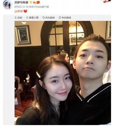 谢天华|一颗老鼠屎坏了一锅汤，霍尊退赛也难挽披荆斩棘的哥哥糊了的现实