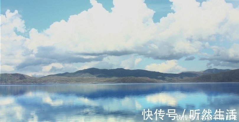 维周之桢@诗经名句赏析:帝王霸气的男宝宝名,个个都偷走了少年心