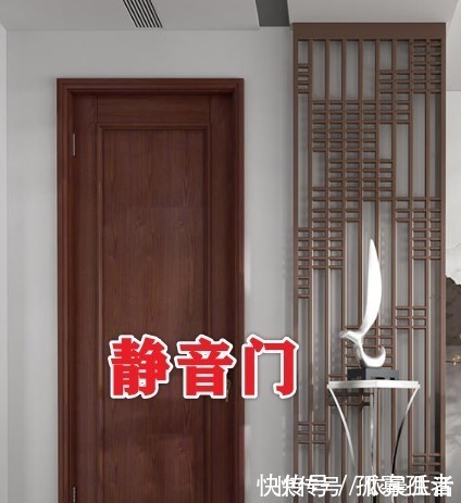 高跟鞋|新房装修别不听劝，这些教训坑个个暴击，火冒三丈一肚子苦水啊！