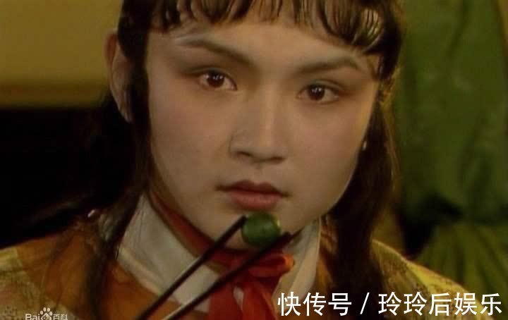 宝玉@贾宝玉有没有对林黛玉,真正表白过?