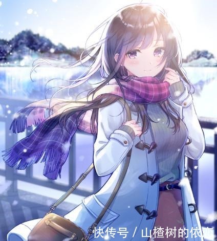 高干|京味高干文,苏思念是陆北琛的心尖宠,而陆北琛,则是苏思念的魔