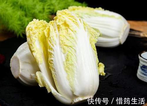 阳台上|腌酸菜别只会加盐，教你正确的腌制方法，酸菜爽脆下饭不腐烂