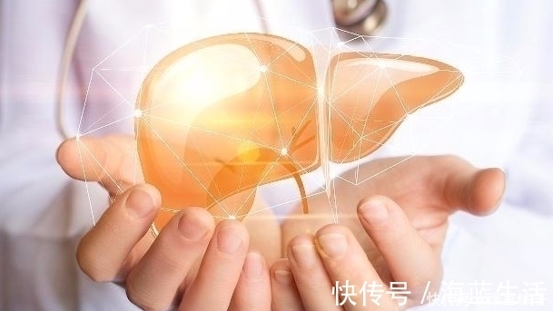 高血压患者|长期服用“降压药”会有什么结果?看看“高血压患者”的说法吧!