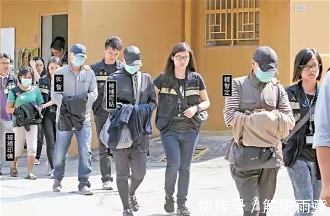 出家人!住持释智定:与两位和尚假成亲,开奔驰住别墅,僧袍里还穿黑丝