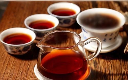 虫草|失眠的“敌人”现身，每天吃一点，告别失眠，保你睡到自然醒