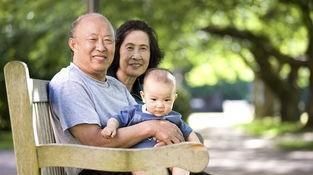 父母|4岁女儿被送去奶奶家,几天后接娃父母认不出这是哪家“福娃