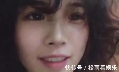 小姐姐|刚烫完发vs第二天,颜值再高也撑不起来的发型!